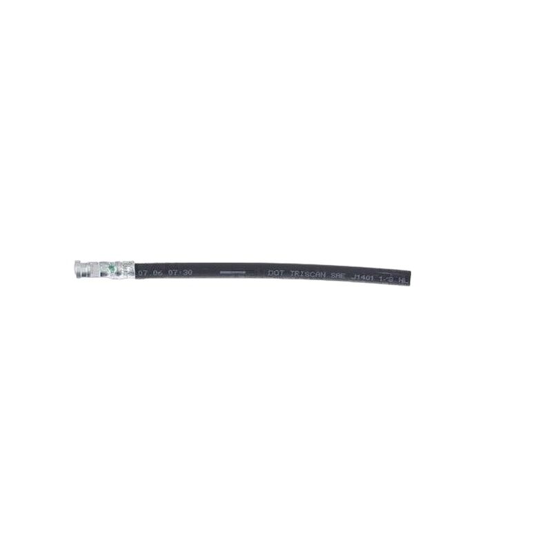 TURTEL 365330010R EL FREN TELI ARKA RENAULT MEGANE III FLUENCE