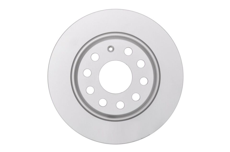 BOSCH 1K0615601AD FREN DISKI ARKA