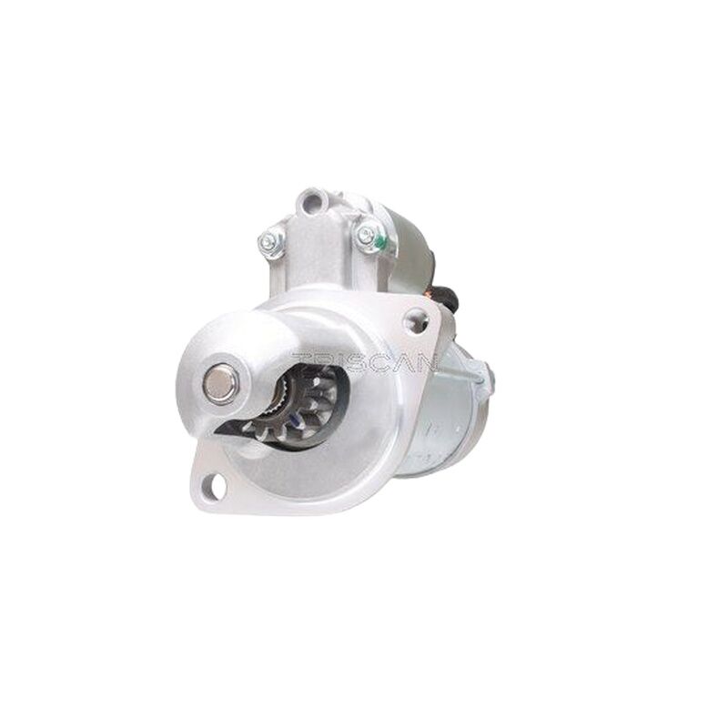 BSG BV61 8C607 KC-K FAN DAMLUMBAZI FORD FOCUS