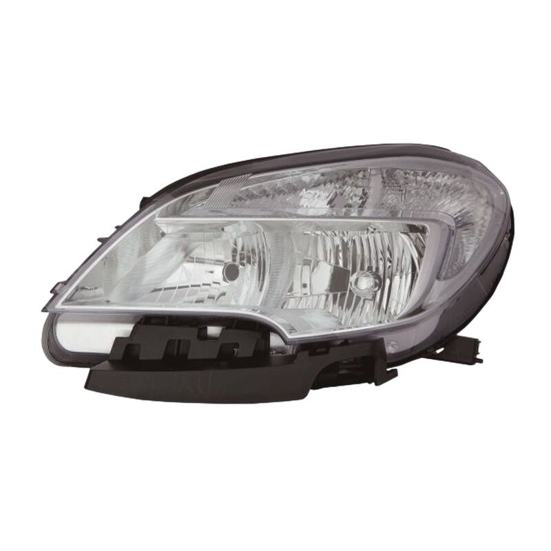DEPO 1216723 FAR SAG OPEL MOKKA