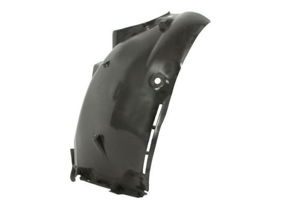 BSG 638453592R ÇAMURLUK DAVLUMBAZI ÖN SOL RENAULT CLIO IV