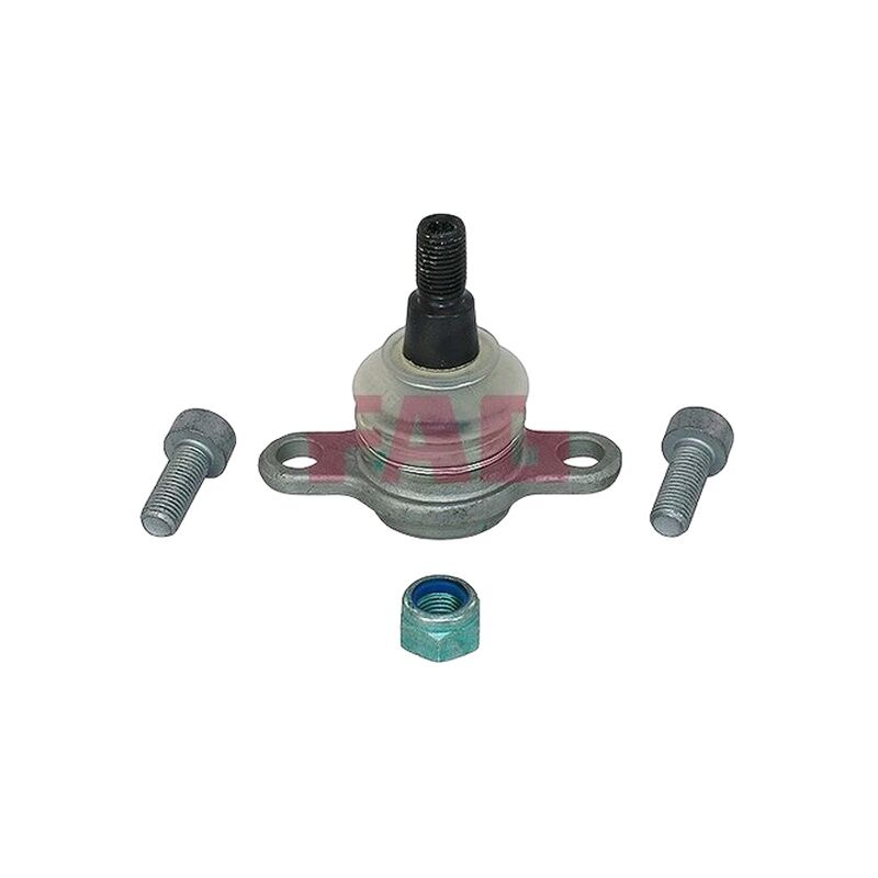 FAG 7H0407361 ROTIL ALT VW T5-T6