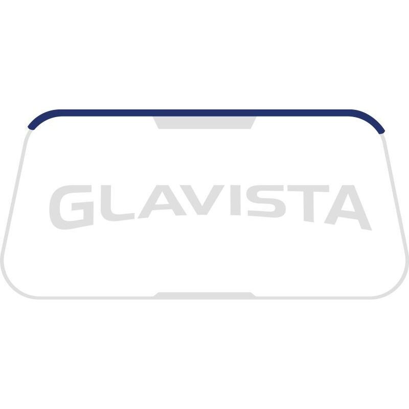 GOODYEAR 28113A5800 HAVA FILTRESI KORE I30/ELANTRA