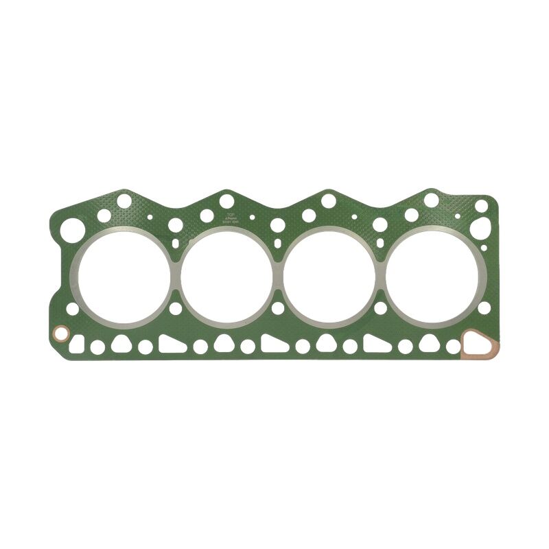 PAYEN 7701044224 SILINDIR KAPAK CONTASI RENAULT MASTER/DUCATO/DAILY/BOXER