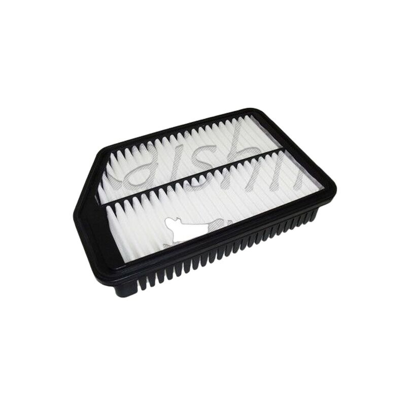 TEKNOROT 8W0501529D ROTILLI KOL ARKA SOL VW A4-A5