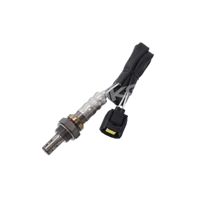 TURTEL 365311282R EL FREN TELI ARKA SOL RENAULT CLIO IV
