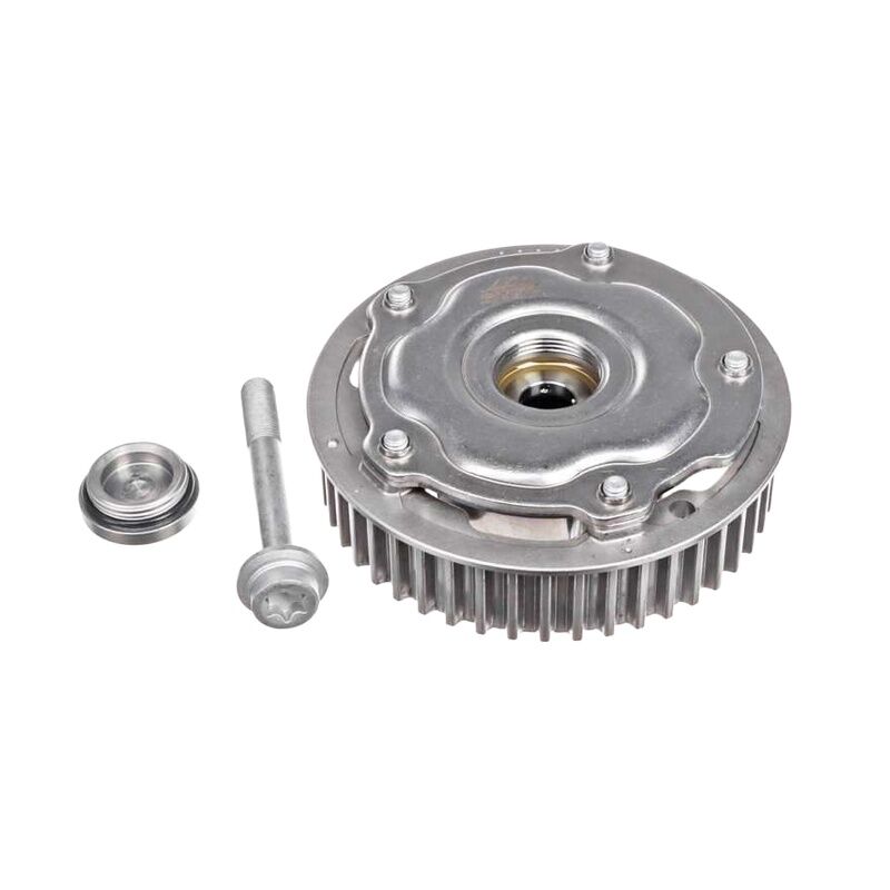 OE-OPEL 5636632 KAM MILI DISLISI EMME OPEL ASTRA H-J INSIGNIA CRUZE MOKKA VECTRA C AVEO ZABIRA B-C