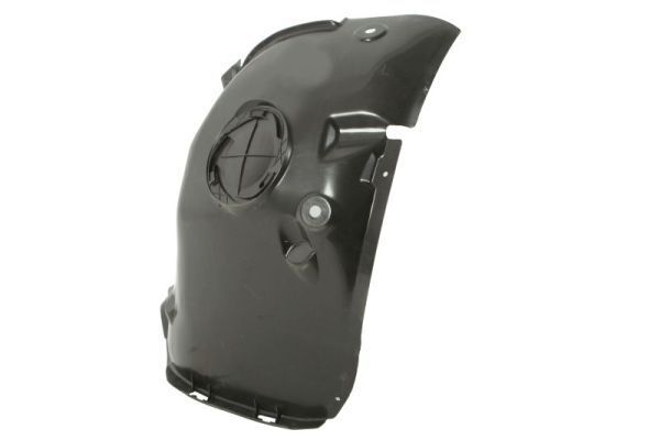 BSG 8200415285 ÇAMURLUK DAVLUMBAZI ÖN SOL RENAULT MEGANE II