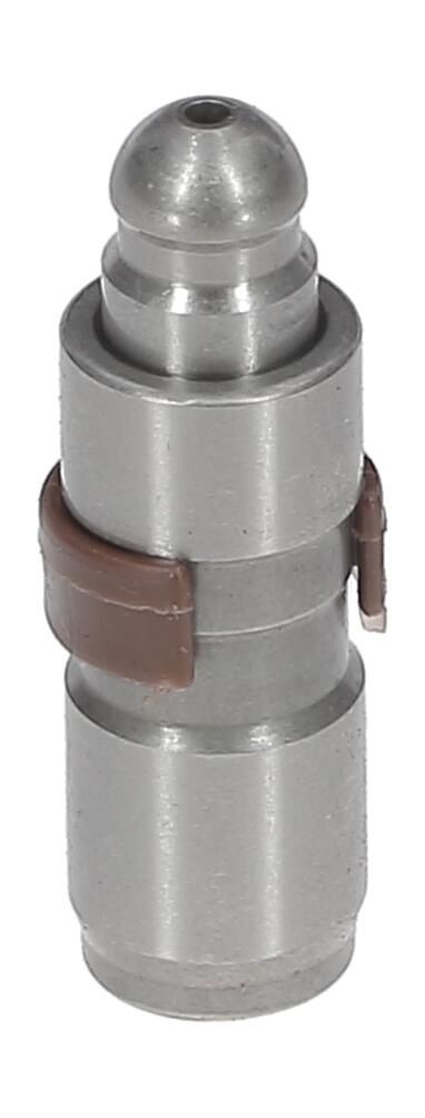 KS 7700107555 SUPAP ITICISI OPEL MEGAN CLIO LAGUNA DACIA VIVARO