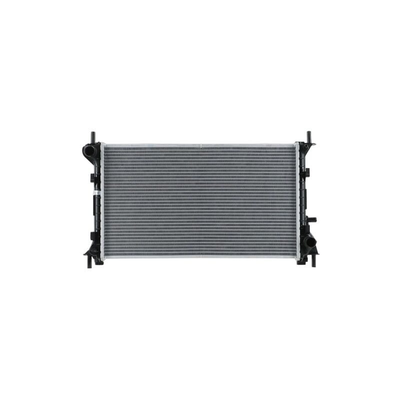 HELLA 98AB 8005 DF SU RADYATORU FORD FOCUS