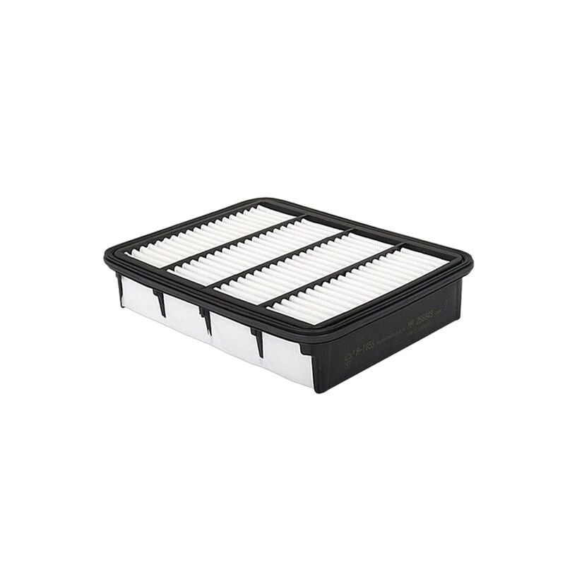 TEKNOROT 4M0505398P SALINCAK ARKA SAG VW TOUAREG-Q7-CAYENNE
