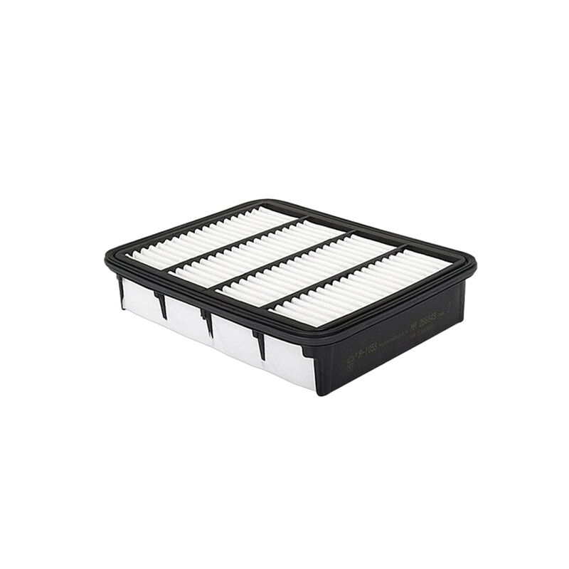 TEKNOROT 4M0505398P SALINCAK ARKA SAG VW TOUAREG-Q7-CAYENNE