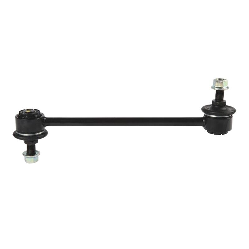 TETIK 642011 / 641379 SUPAP TAKIMI OPEL ASTRA G-H