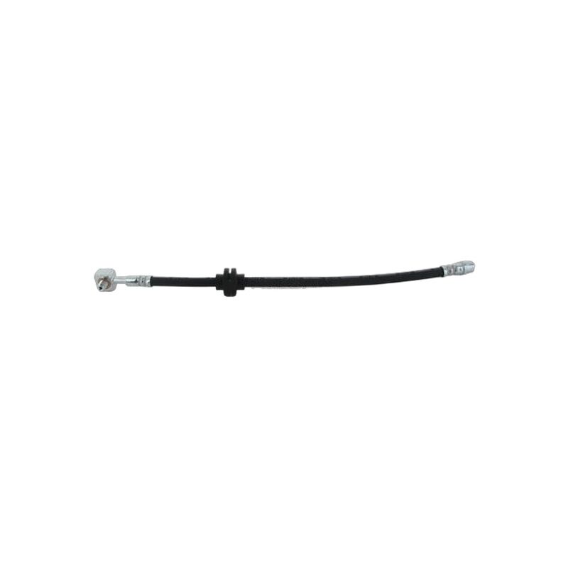 TURTEL 365317404R EL FREN TELI ARKA SOL RENAULT CLIO IV GRANDTOUR