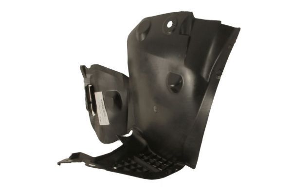 BSG 7700433131 ÇAMURLUK DAVLUMBAZI ÖN SOL RENAULT CLIO HB SEDAN EM