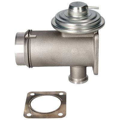 WAHLER 11717804381 EGR VALFI BMW E87-E90-E91-E92-E93-E60-E61-E65-E66-X3 E83-X3 E83 LCI-X5 E53-X5 E70-X6 E71