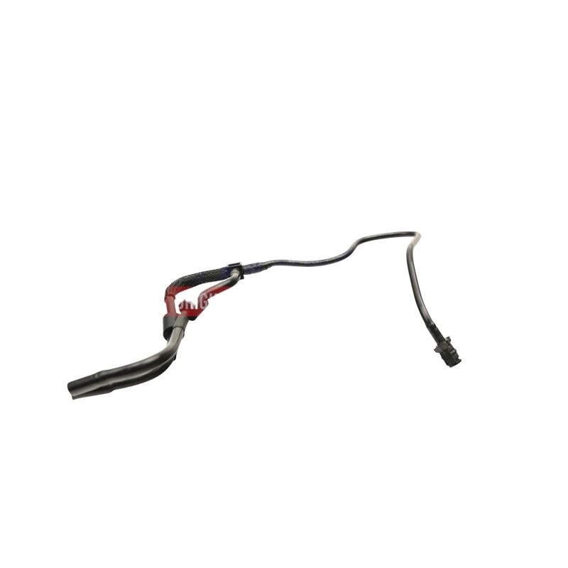 OPAR 1388178080 ESNEK BORU FIAT