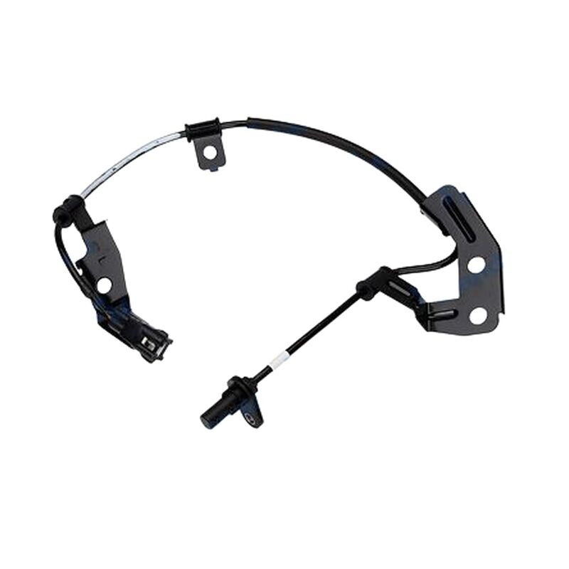 MANDO 956802W000 ABS SENSÖRÜ ARKA SOL KORE SANTAFE/SORENTO