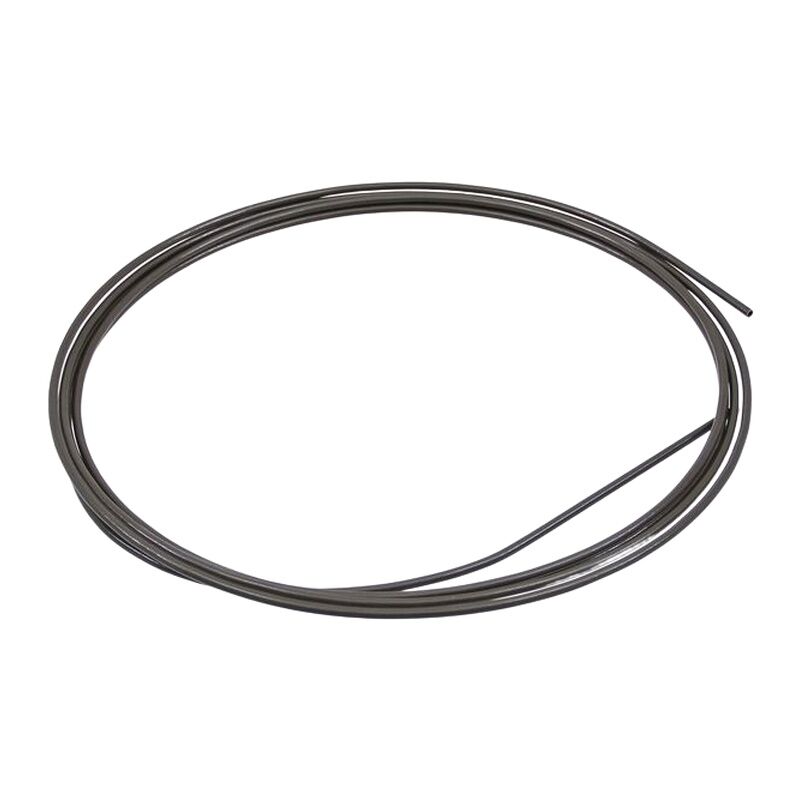 NGK 8C1Q 9D475 BA EGR VALFI FORD TRANSIT V-347/348/BOXER III / DUCATO