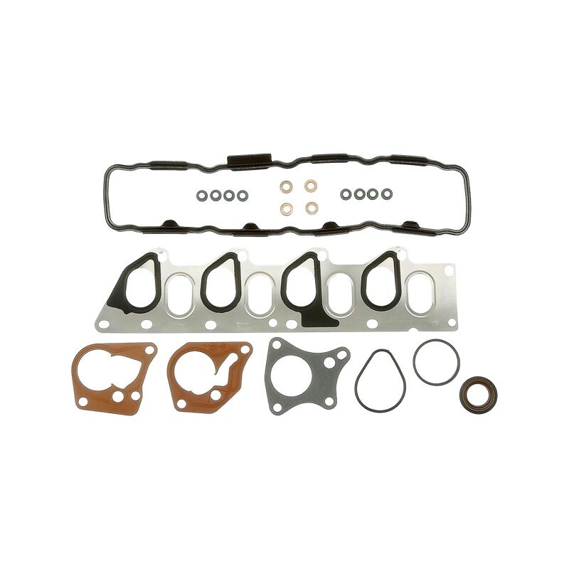 PAYEN 7701427228 TAKIM CONTA ÜST RENAULT TRAFIC/KANGO/VIVARO