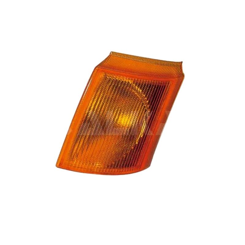 TURTEL 6X0711265F VITES TELI VW POLO