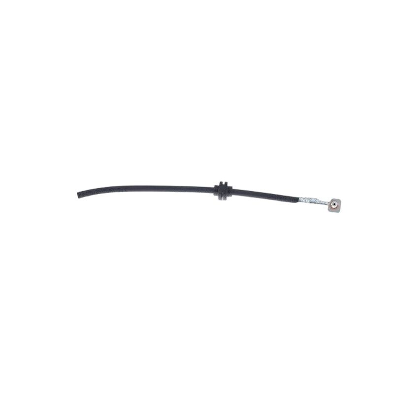 TURTEL 365302756R EL FREN TELI ARKA SAG RENAULT CLIO IV