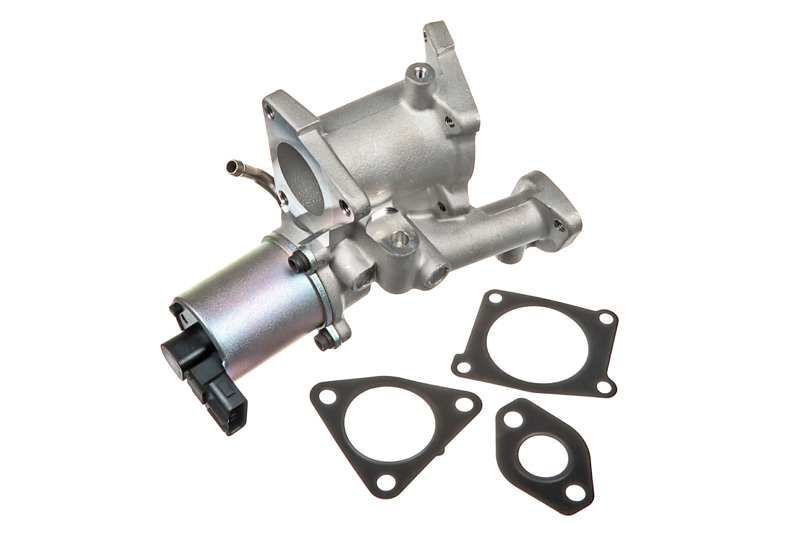 WAHLER 851749 EGR VALFI OPEL CORSA C COMBO C ASTRA H MERIVA A