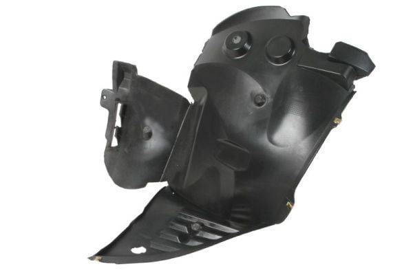 BSG 7701692549 ÇAMURLUK DAVLUMBAZI ÖN SOL RENAULT KANGOO