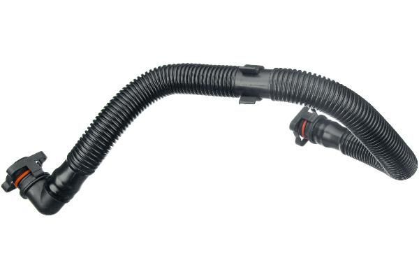 FEBI 06F103235A YAG BUHAR HORTUMU VW PASSAT-A4