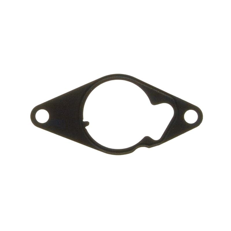 BSG 71747730 VAKUM POMPA CONTASI FIAT DOBLO ALBEA PALIO PUNTO LINEA FIORINO OPEL ASTRA H CORSA C -D