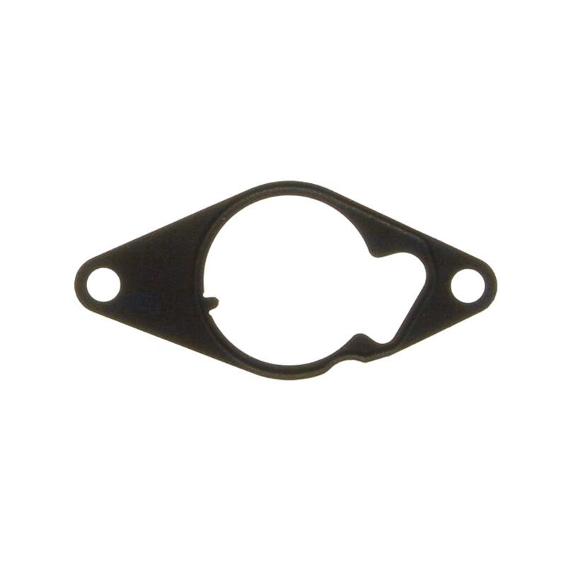 BSG 71747730 VAKUM POMPA CONTASI FIAT DOBLO ALBEA PALIO PUNTO LINEA FIORINO OPEL ASTRA H CORSA C -D