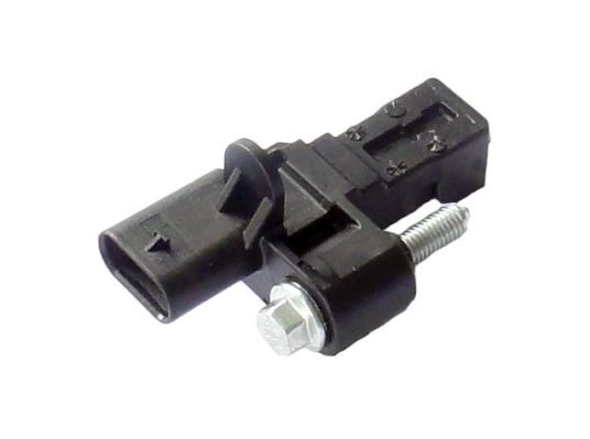HELLA 9800991480 KRANK DEVIR SENSÖRÜ PSA 208/308/508/3008