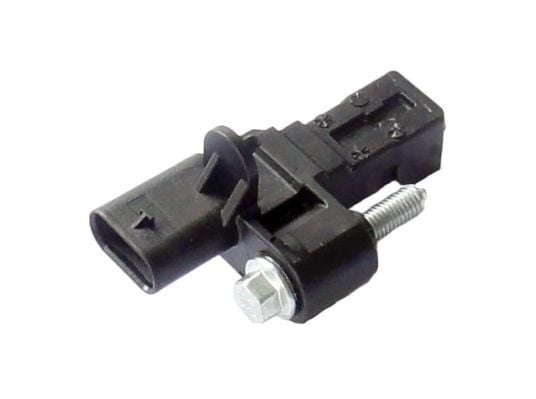 HELLA 9800991480 KRANK DEVIR SENSÖRÜ PSA 208/308/508/3008