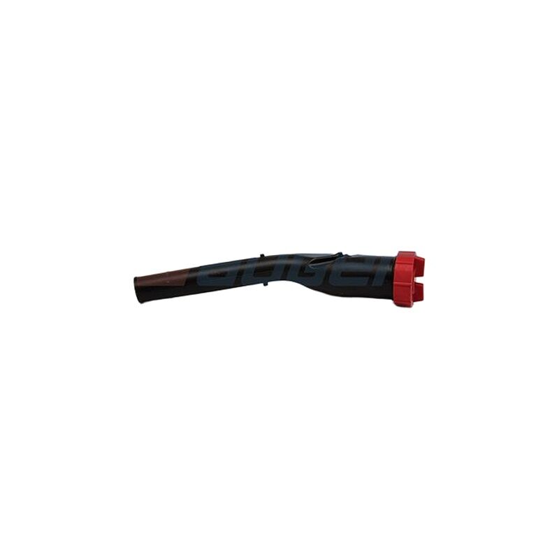 NGK BM5G 12405 CA BUJI FORD FOCUS/C-MAX