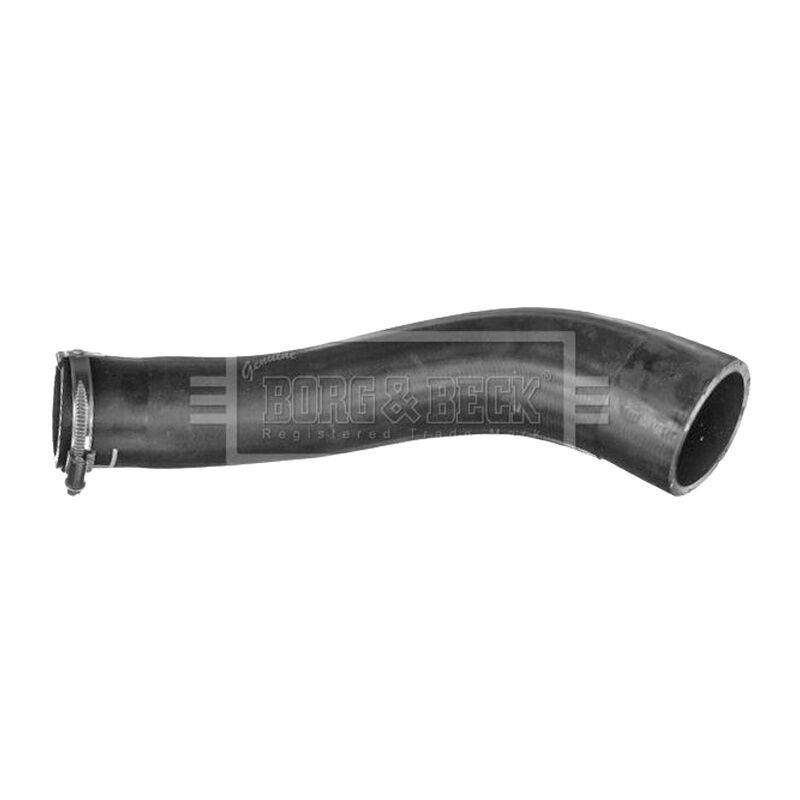 RAPRO 8C16 6K683 A* TURBO HORTUMU FORD TRANSIT V-347