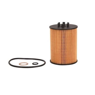 MANN 11427511161 YAG FILTRESI BMW E60-E61-E63-E64-E65-E66-X5 E53