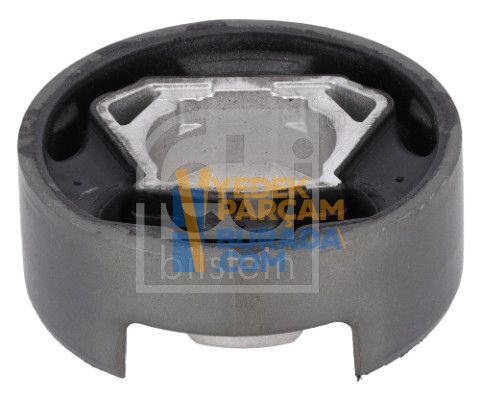 FEBI 5QD199867 TRAVERS TAKOZU ALT VW GOLF7-A3-LEON-OCTAVIA