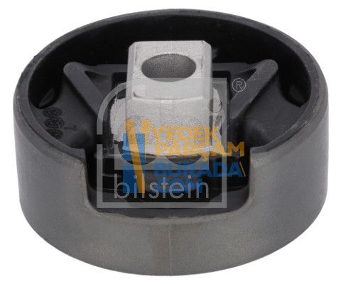 FEBI 5QD199867 TRAVERS TAKOZU ALT VW GOLF7-A3-LEON-OCTAVIA