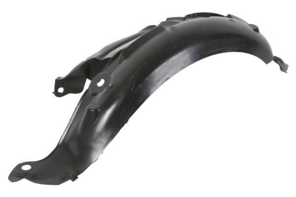 BSG 7700433129 ÇAMURLUK DAVLUMBAZI ÖN SAG RENAULT CLIO HB SEDAN EM