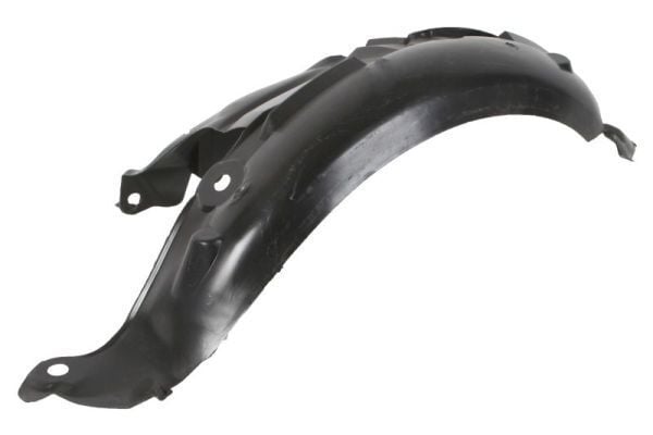 BSG 7700433129 ÇAMURLUK DAVLUMBAZI ÖN SAG RENAULT CLIO HB SEDAN EM