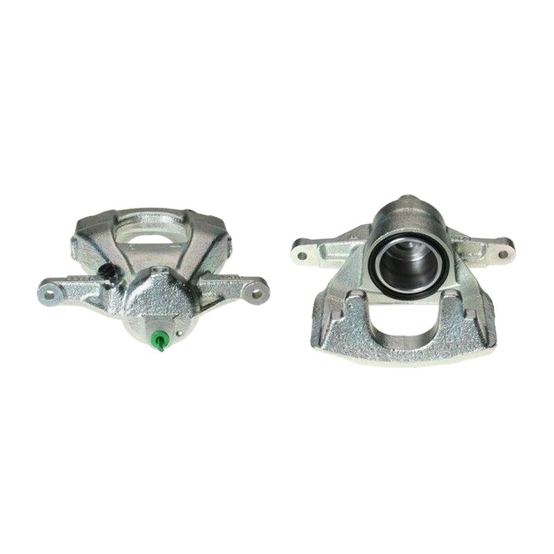 ELRING A0109978247 KRANK KEÇESI ARKA MERCEDES W123-201