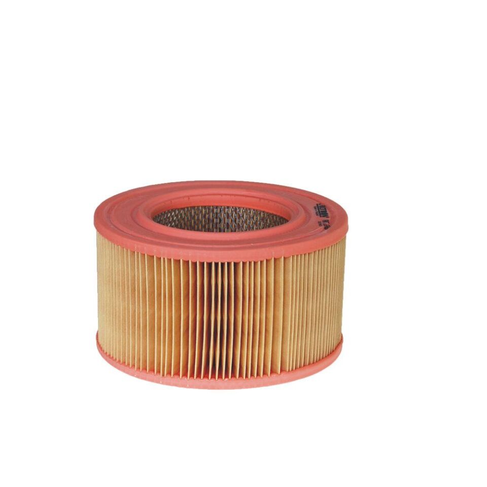 FILTRON 025129620 HAVA FILTRESI VW T3