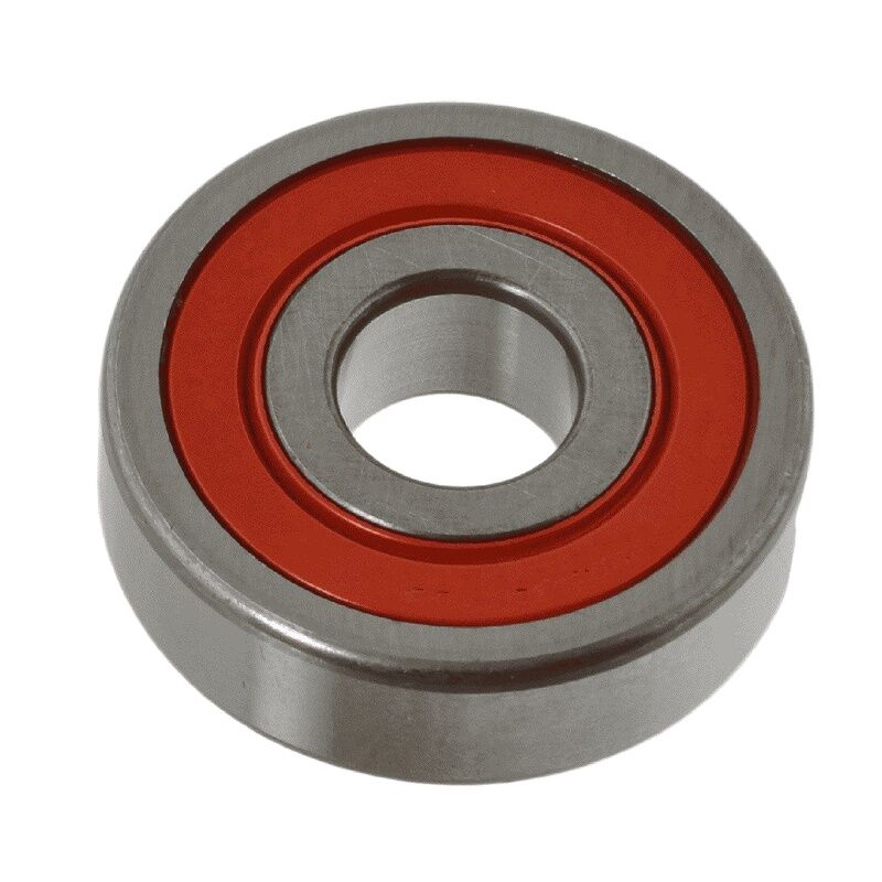 SACHS 12623-85C00 DEBRIYAJ RULMANI JAPON GRAND VITARA I (FT, HT)