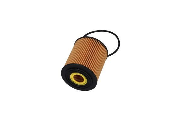VALEO 11427512446 YAG FILTRESI BMW MINI R50-R52-R53