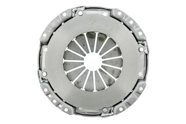AISIN 31210-2680 DEBRIYAJ BASKISI JAPON LAND CRUISER