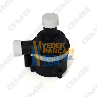 GMB İlave Su Pompası VW POLO-IBIZA-FABIA