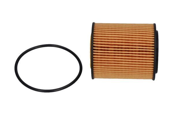 VALEO 11427512446 YAG FILTRESI BMW MINI R50-R52-R53