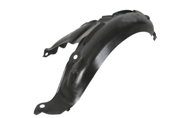 BSG 8200156693 ÇAMURLUK DAVLUMBAZI ÖN SAG RENAULT KANGOO