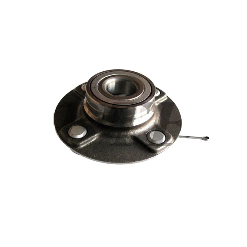 KALE 9849443980 TERMOSTAT GÖVDESI PSA MONDEO/KUGA/3008/308/5008/508/BOXER 3/EXPERT4