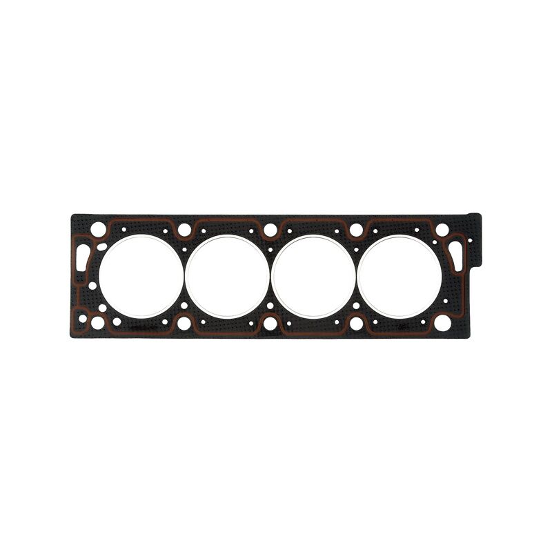 PAYEN 0209Q3 SILINDIR KAPAK CONTASI PSA 306 / 406 /XS